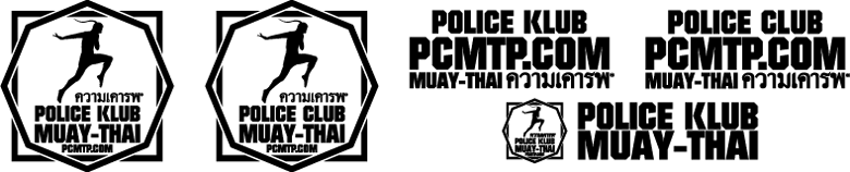 loga PCMTP